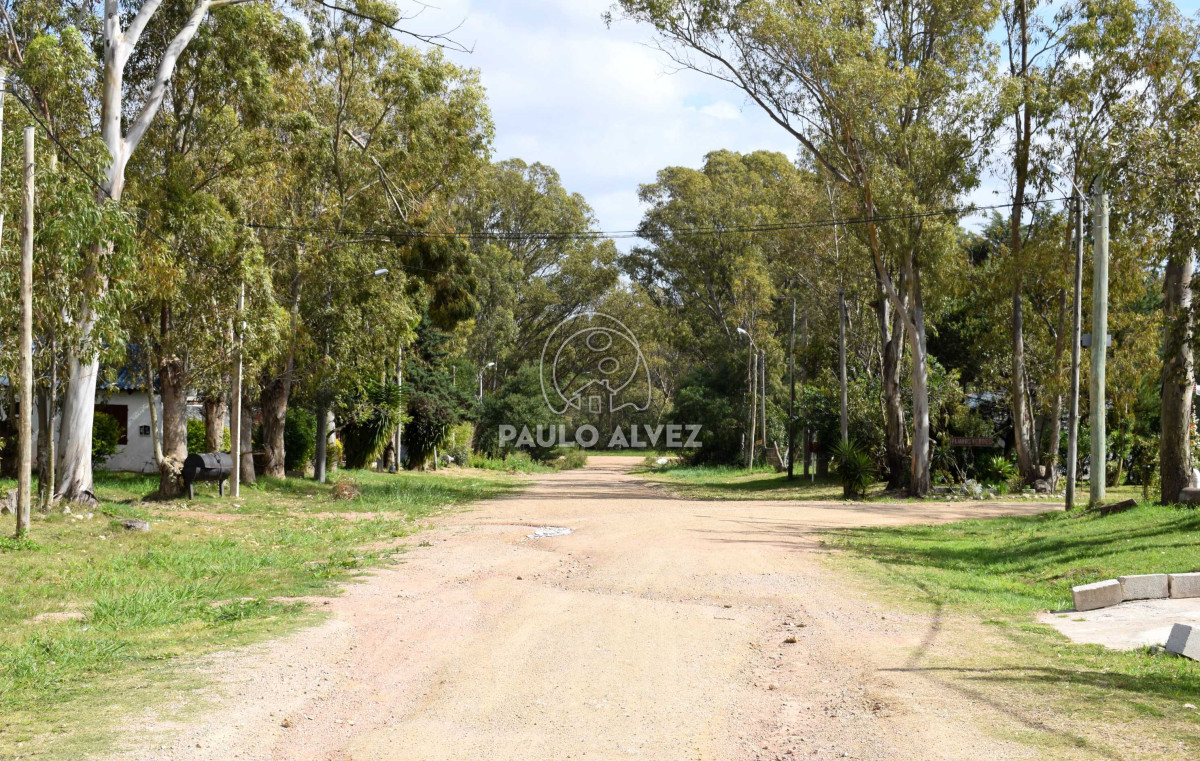 Playa Verde - GoPunta - Portal Inmobiliario de Punta del Este - Maldonado