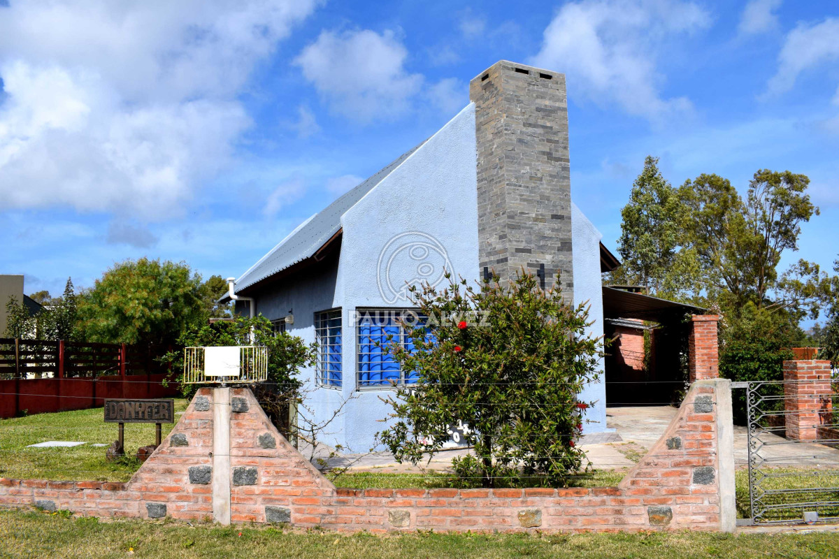 Playa Verde - GoPunta - Portal Inmobiliario de Punta del Este - Maldonado