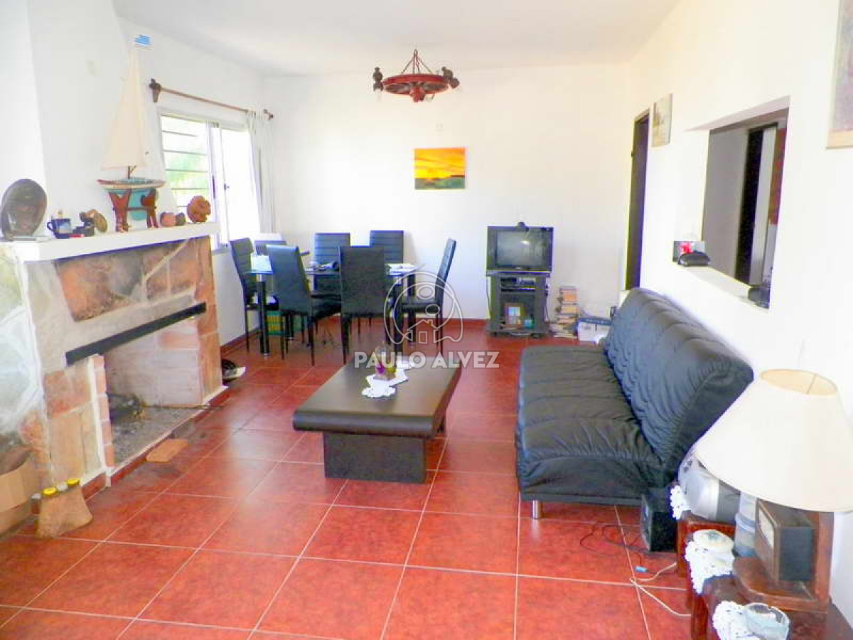 Playa Hermosa - GoPunta - Portal Inmobiliario de Punta del Este - Maldonado