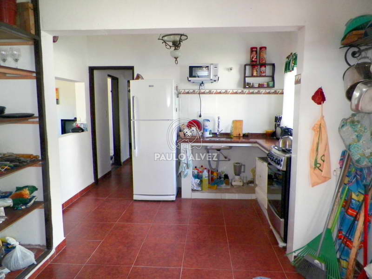 Playa Hermosa - GoPunta - Portal Inmobiliario de Punta del Este - Maldonado