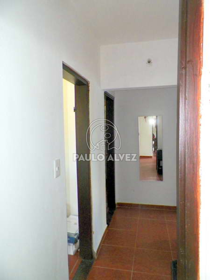 Playa Hermosa - GoPunta - Portal Inmobiliario de Punta del Este - Maldonado