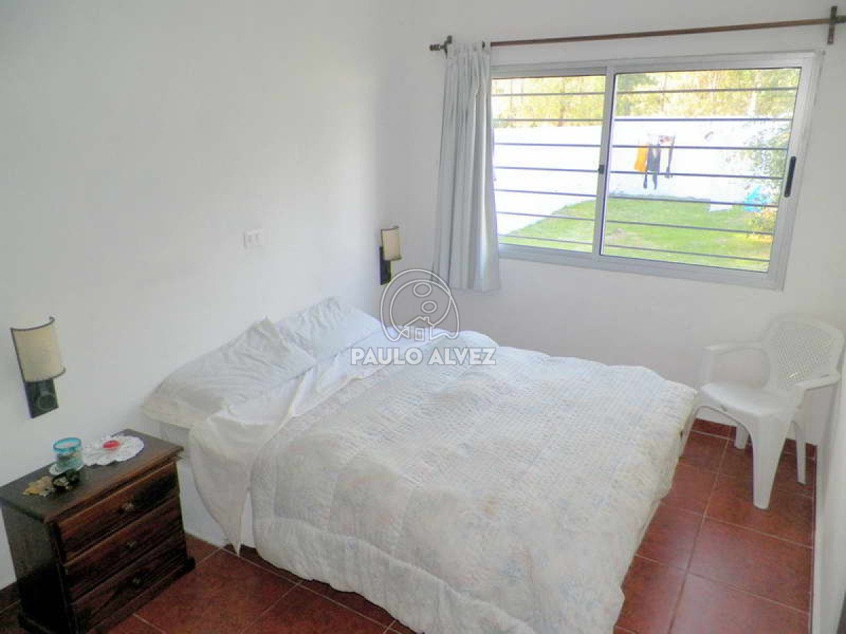 Playa Hermosa - GoPunta - Portal Inmobiliario de Punta del Este - Maldonado