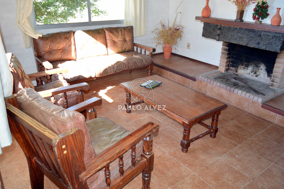 Punta Colorada - GoPunta - Portal Inmobiliario de Punta del Este - Maldonado