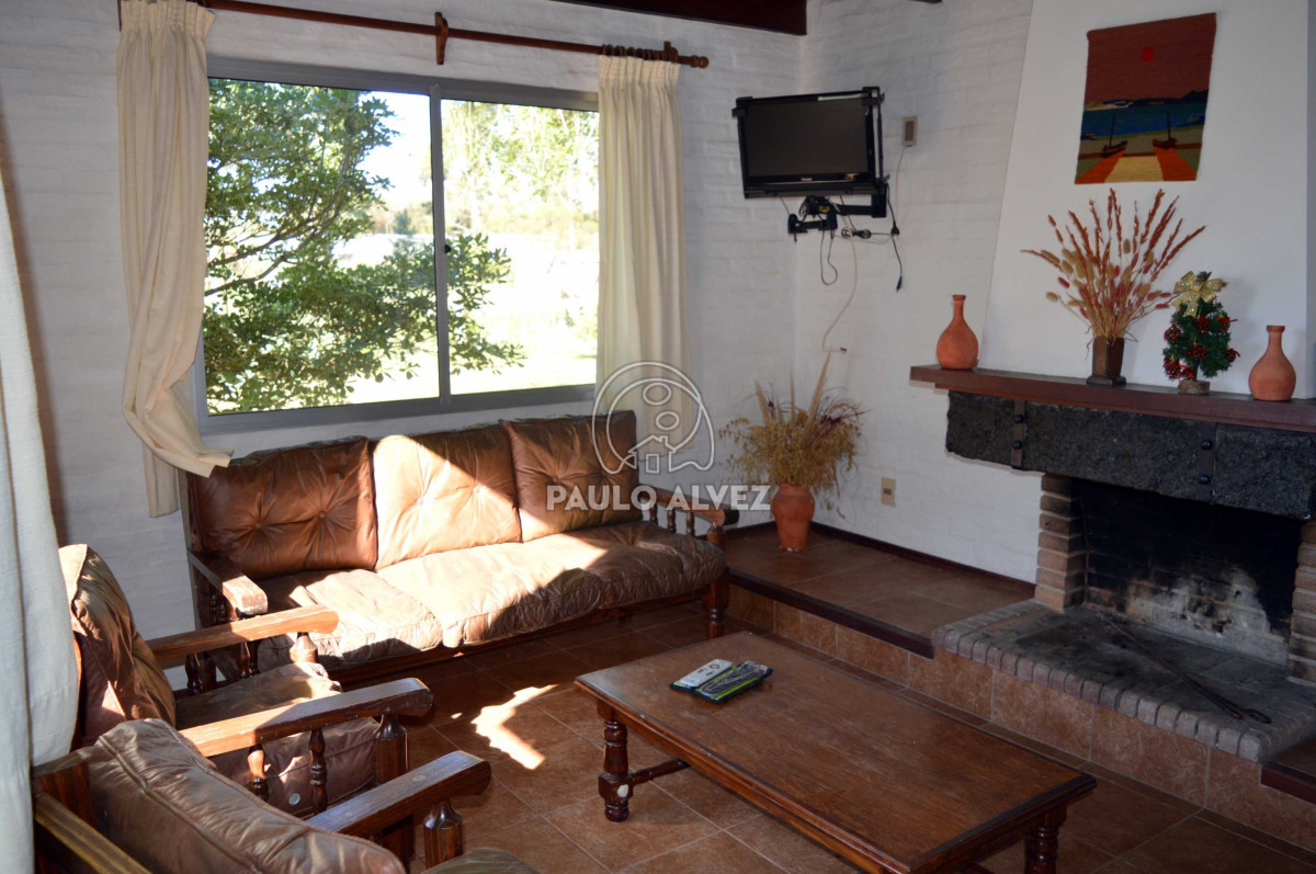 Punta Colorada - GoPunta - Portal Inmobiliario de Punta del Este - Maldonado