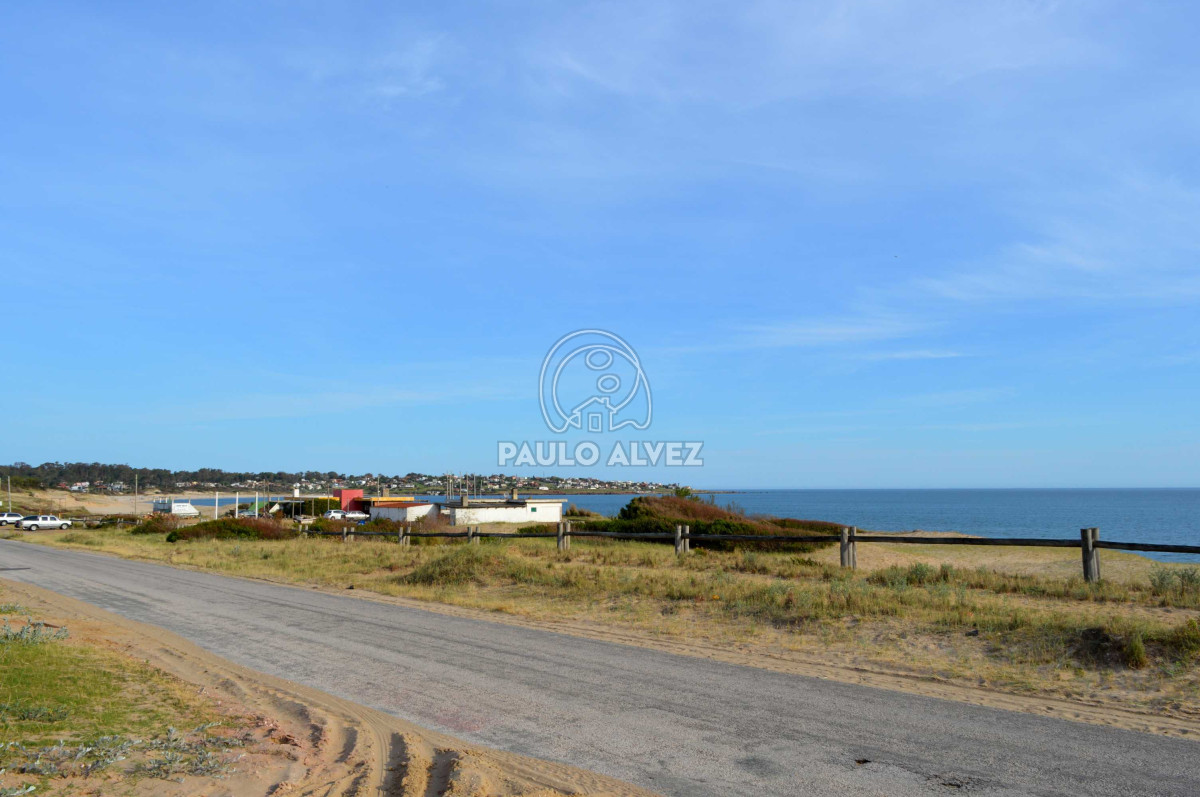 San Francisco - GoPunta - Portal Inmobiliario de Punta del Este - Maldonado