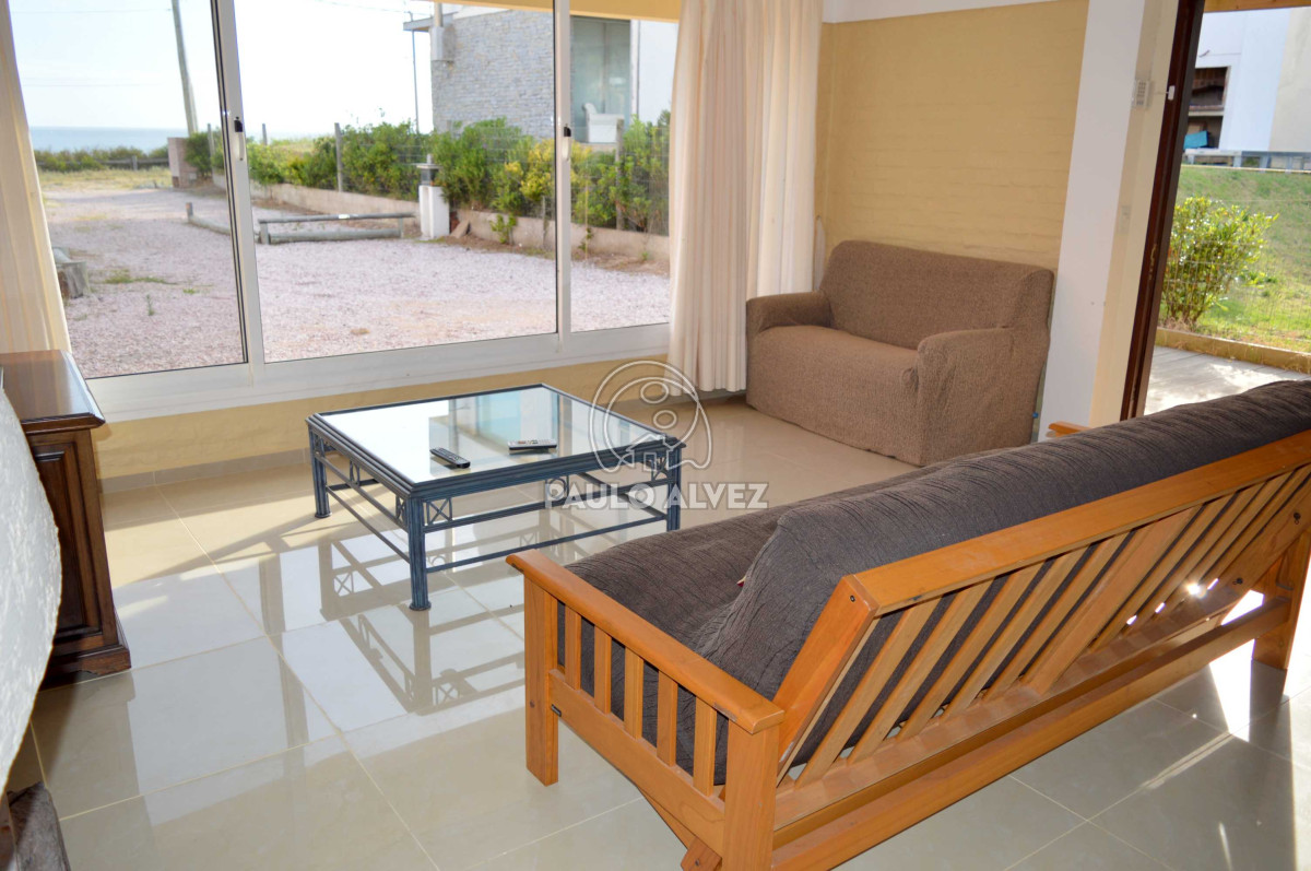 San Francisco - GoPunta - Portal Inmobiliario de Punta del Este - Maldonado