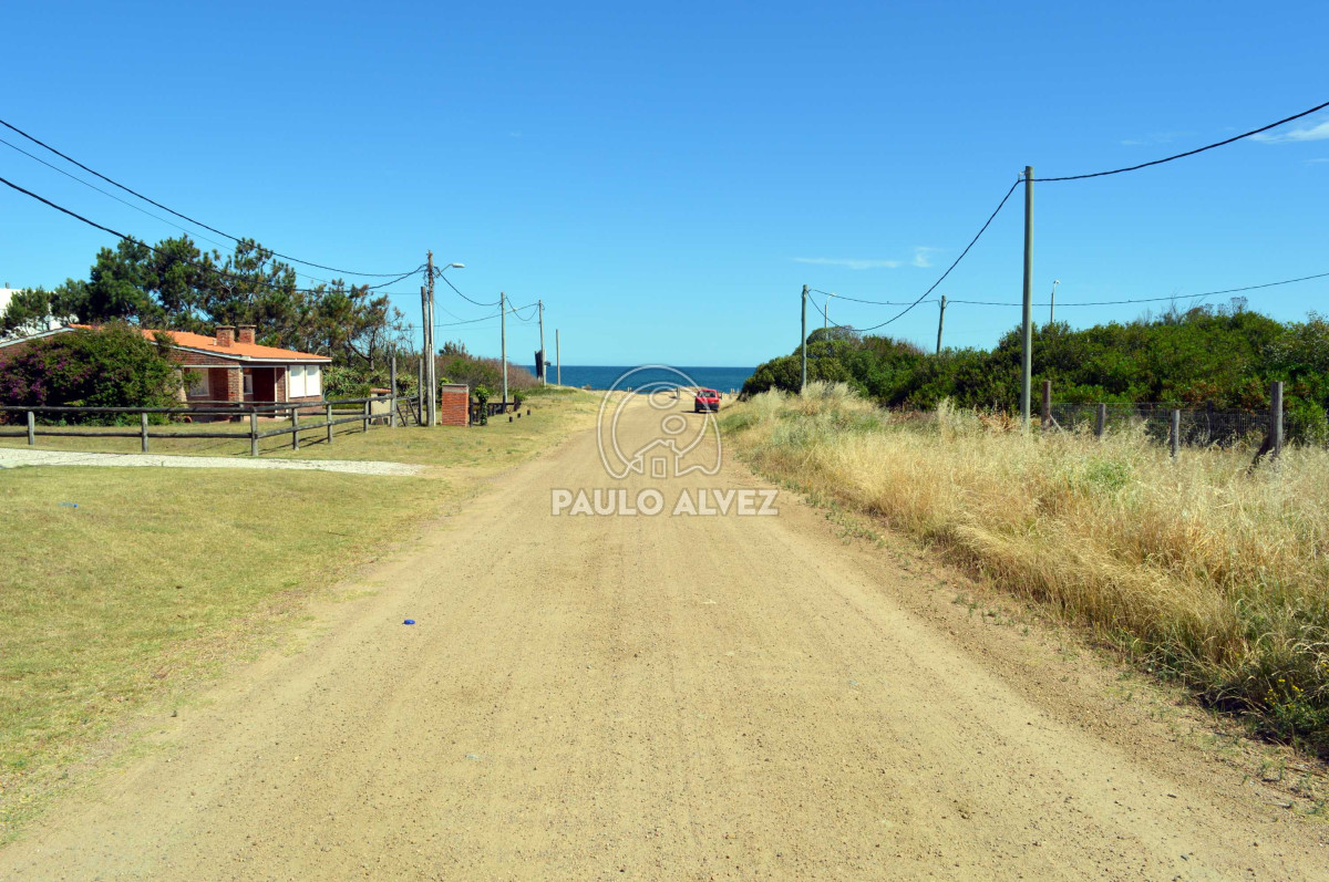 San Francisco - GoPunta - Portal Inmobiliario de Punta del Este - Maldonado