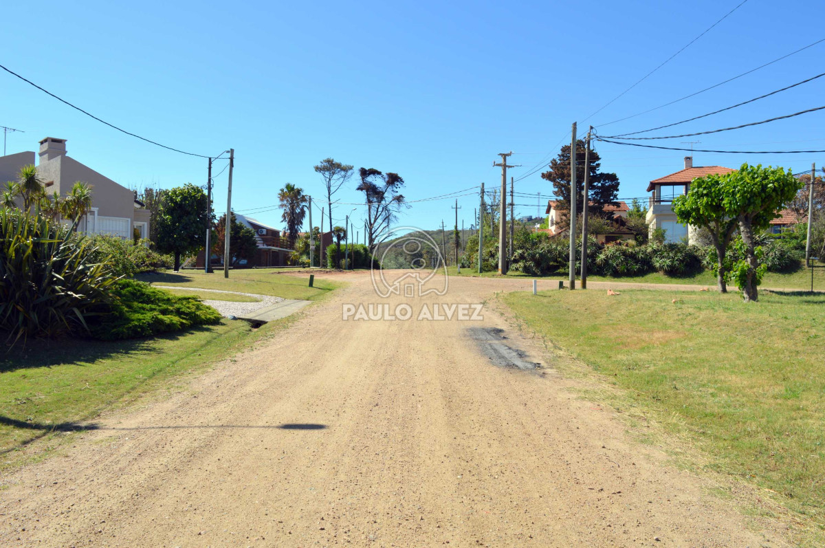 San Francisco - GoPunta - Portal Inmobiliario de Punta del Este - Maldonado