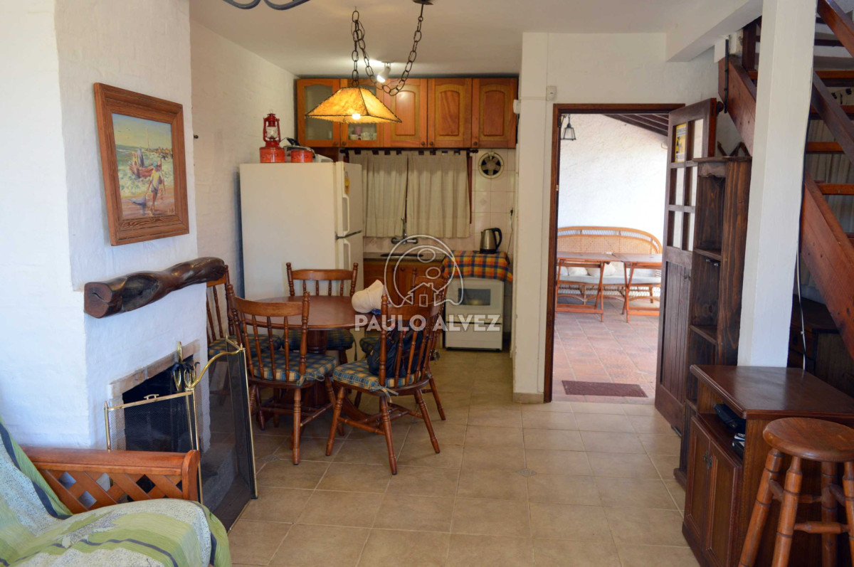 San Francisco - GoPunta - Portal Inmobiliario de Punta del Este - Maldonado