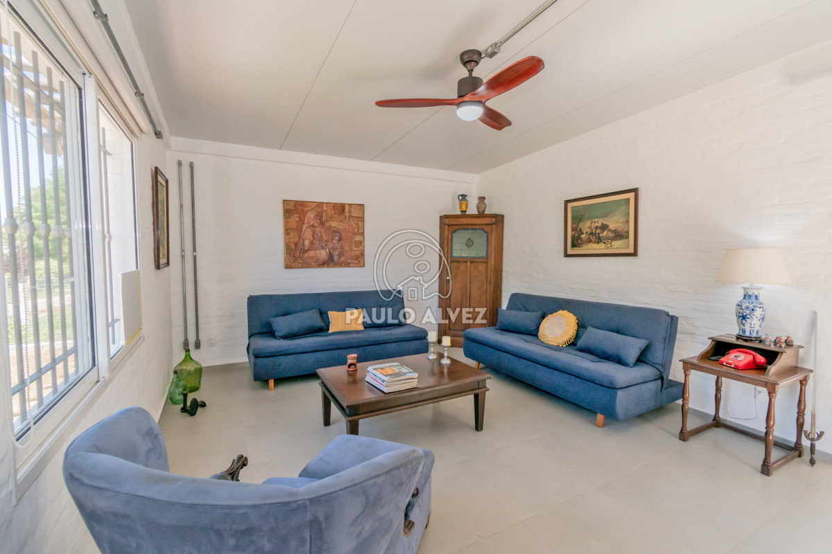 San Francisco - GoPunta - Portal Inmobiliario de Punta del Este - Maldonado
