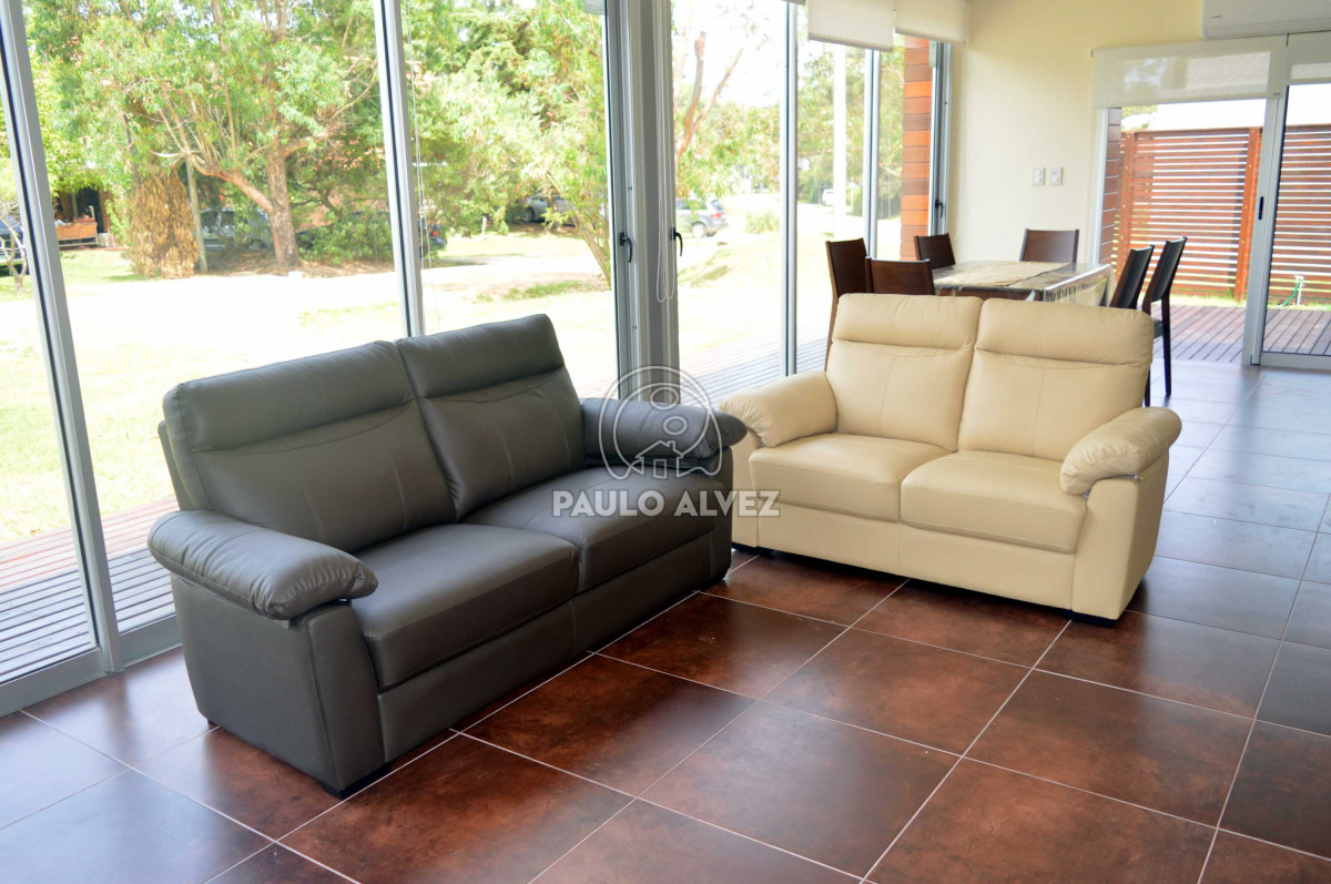 San Francisco - GoPunta - Portal Inmobiliario de Punta del Este - Maldonado
