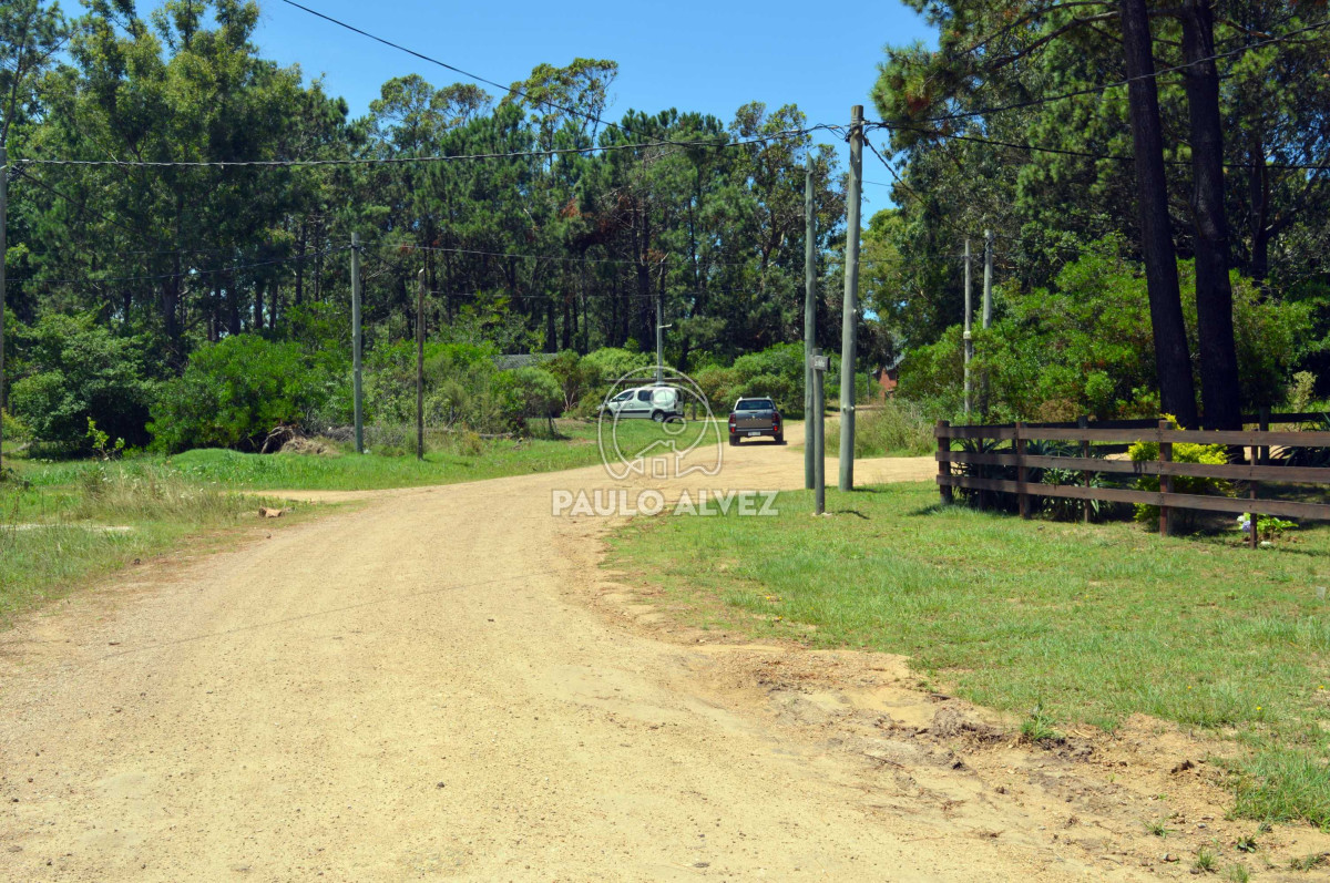 Punta Colorada - GoPunta - Portal Inmobiliario de Punta del Este - Maldonado