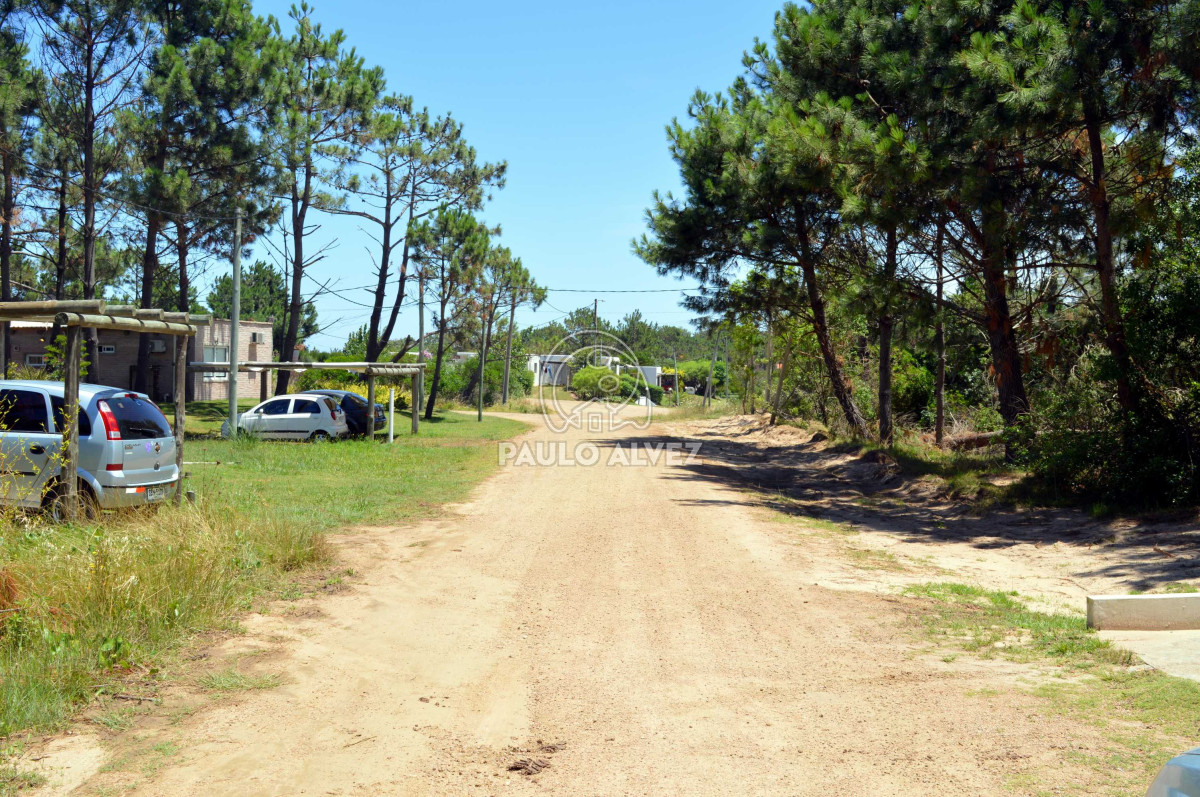 Punta Colorada - GoPunta - Portal Inmobiliario de Punta del Este - Maldonado