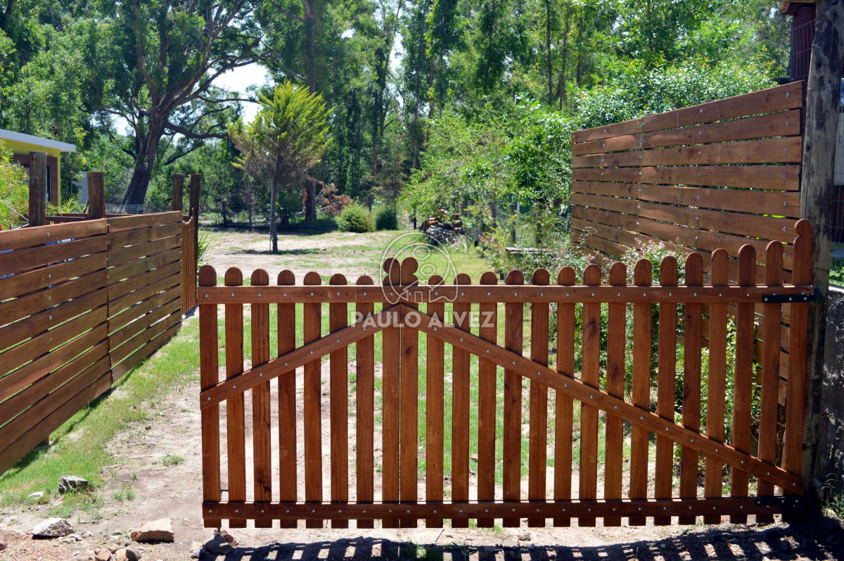Punta Colorada - GoPunta - Portal Inmobiliario de Punta del Este - Maldonado