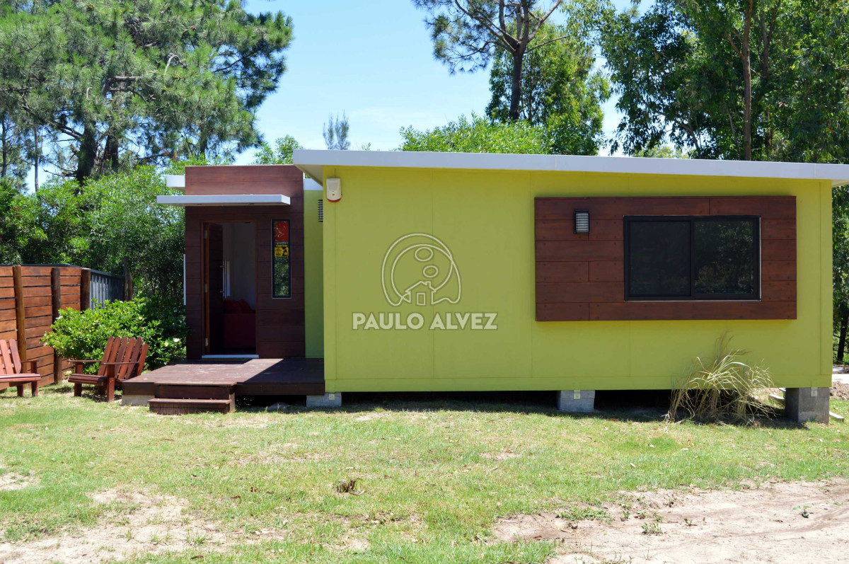 Punta Colorada - GoPunta - Portal Inmobiliario de Punta del Este - Maldonado