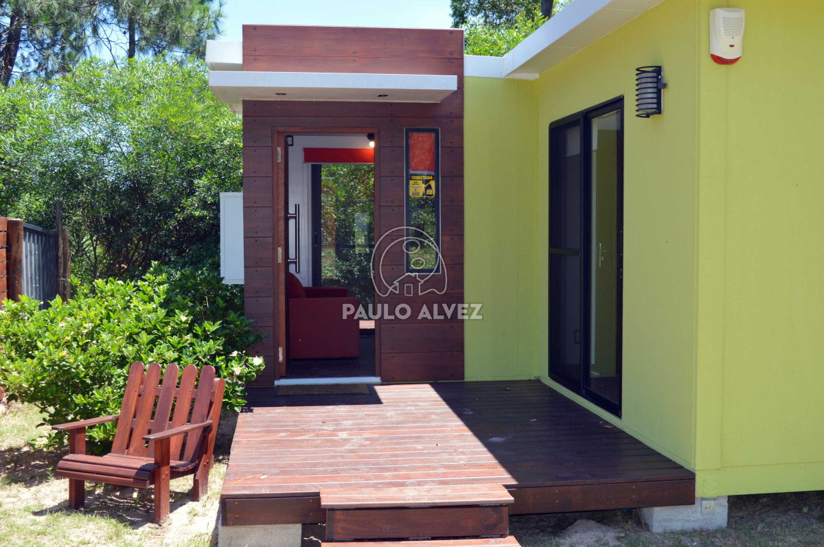 Punta Colorada - GoPunta - Portal Inmobiliario de Punta del Este - Maldonado