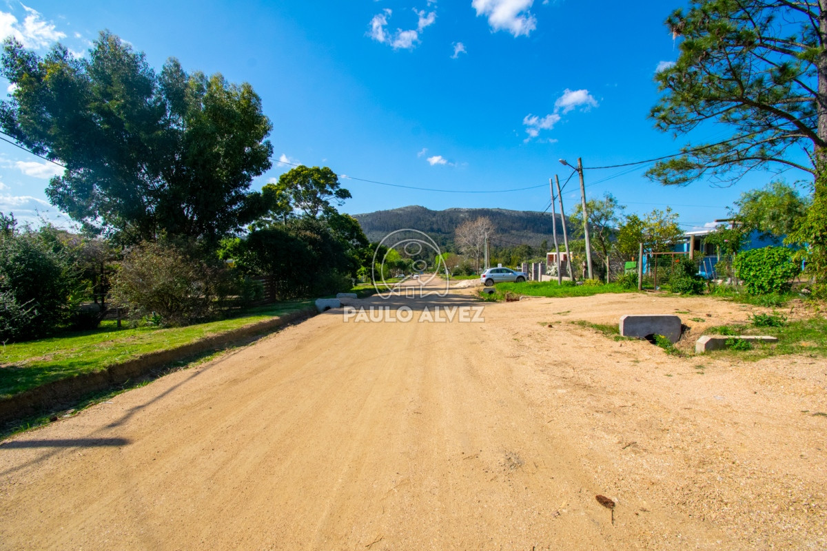 Piriápolis - GoPunta - Portal Inmobiliario de Punta del Este - Maldonado