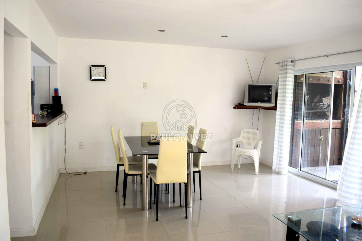 Playa Hermosa - GoPunta - Portal Inmobiliario de Punta del Este - Maldonado