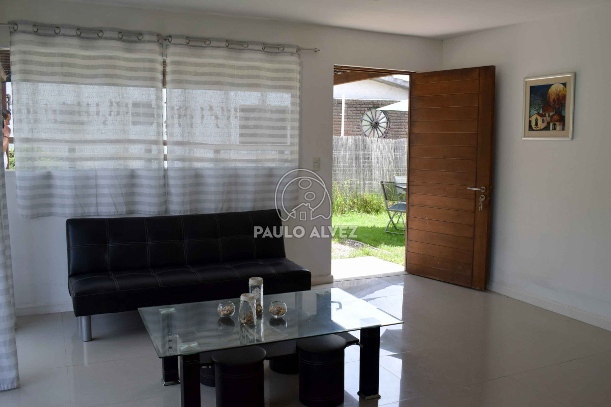 Playa Hermosa - GoPunta - Portal Inmobiliario de Punta del Este - Maldonado