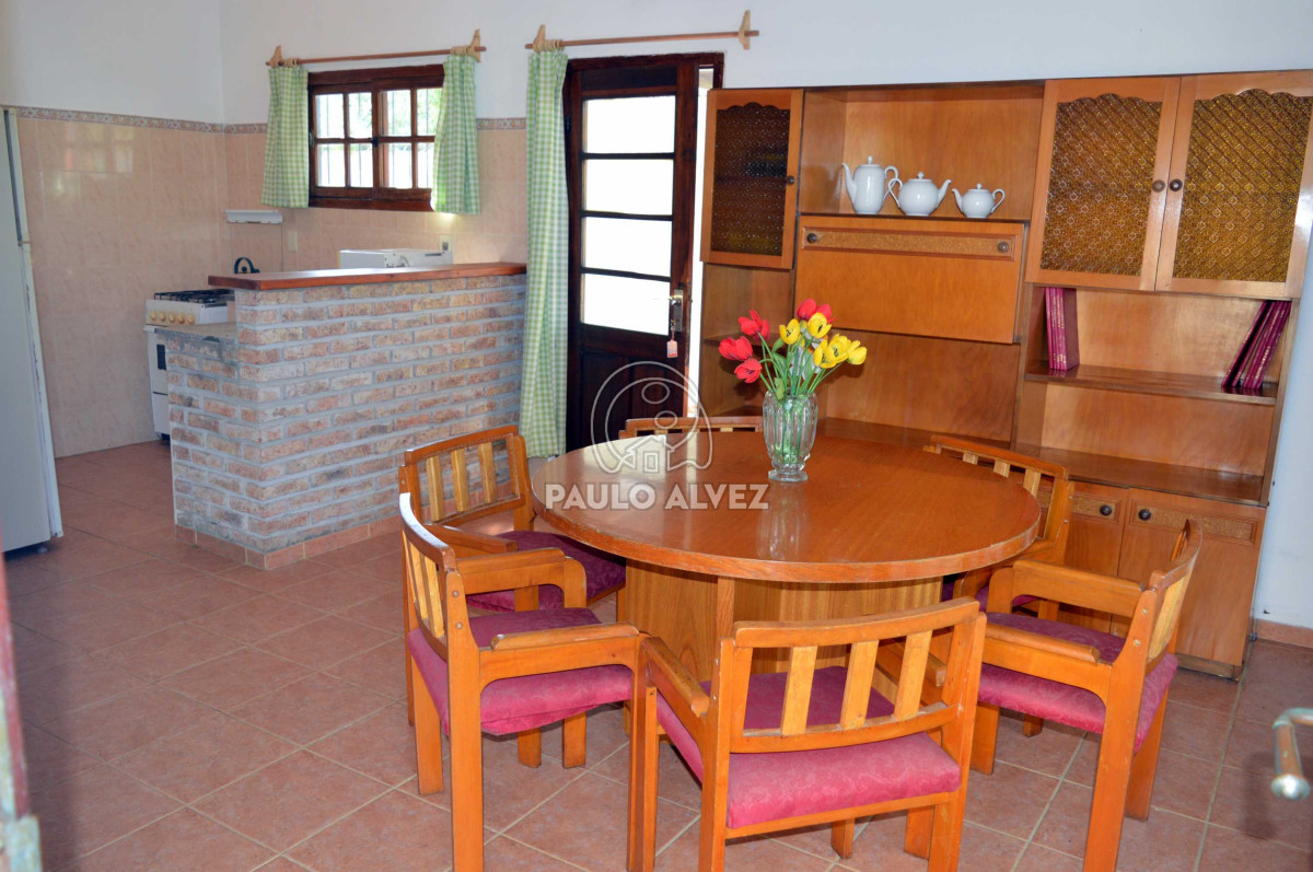 San Francisco - GoPunta - Portal Inmobiliario de Punta del Este - Maldonado
