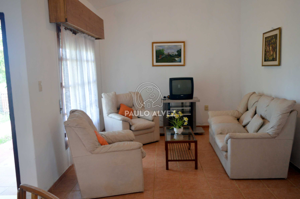 San Francisco - GoPunta - Portal Inmobiliario de Punta del Este - Maldonado