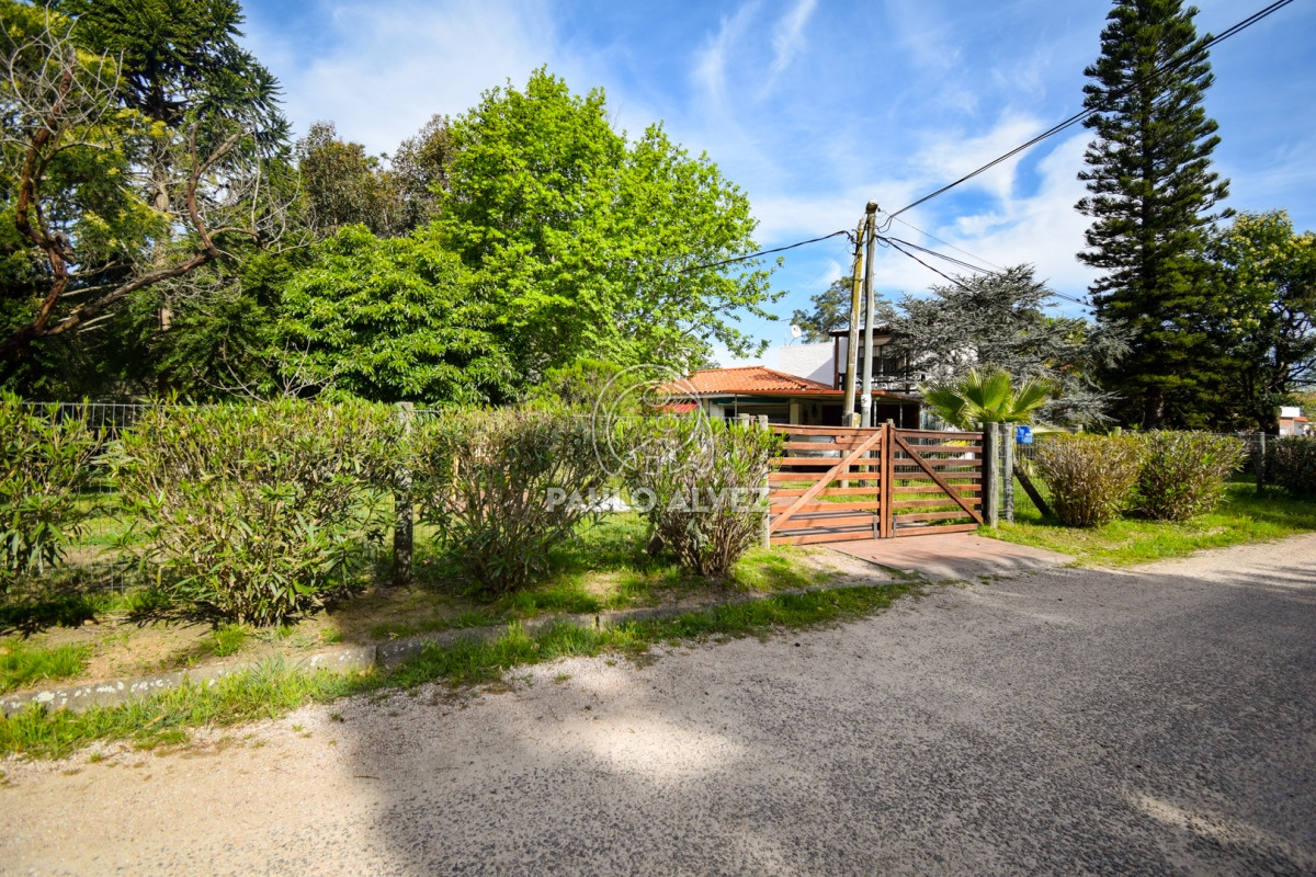 Los Angeles - GoPunta - Portal Inmobiliario de Punta del Este - Maldonado