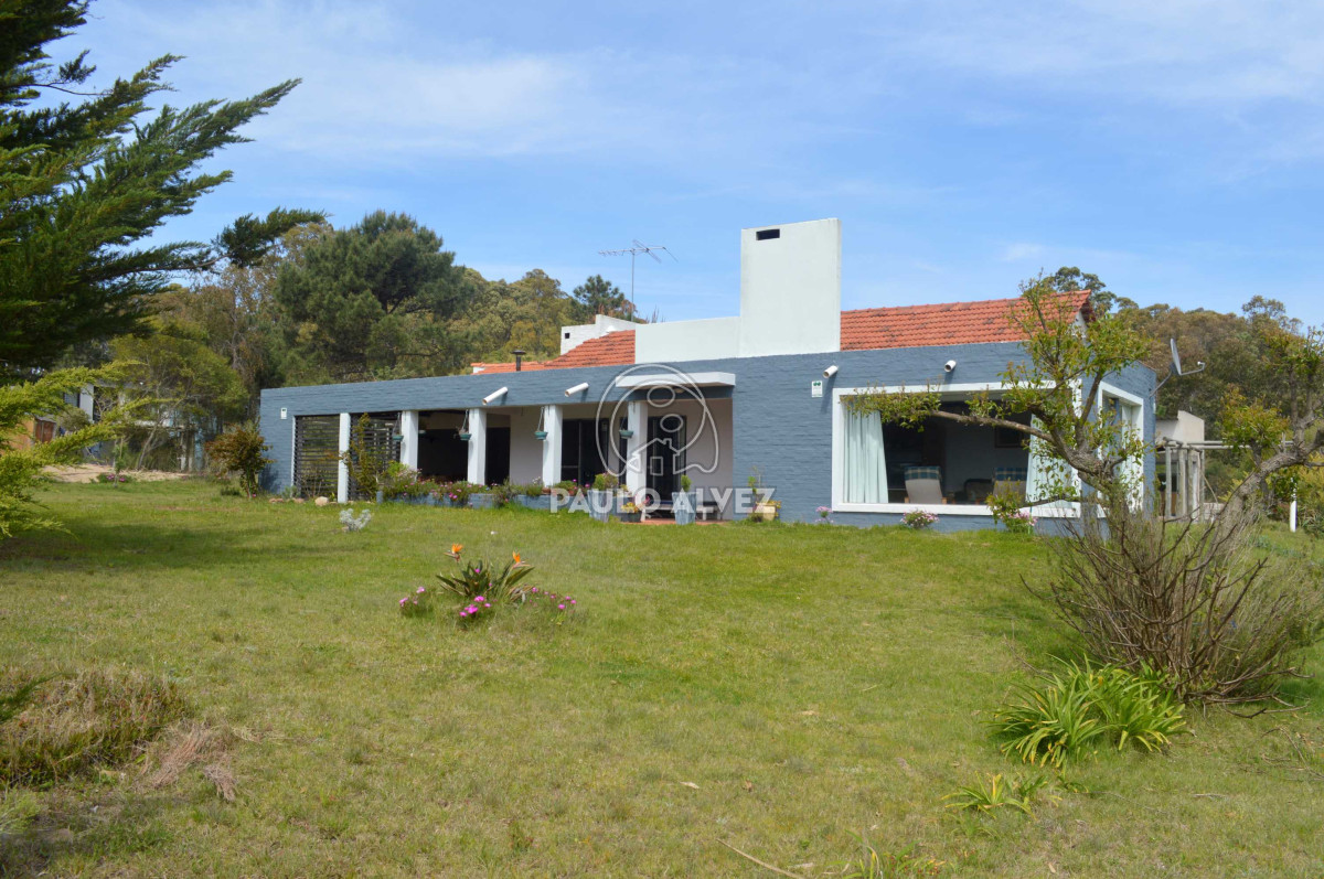 Sobre Camino Vecinal
