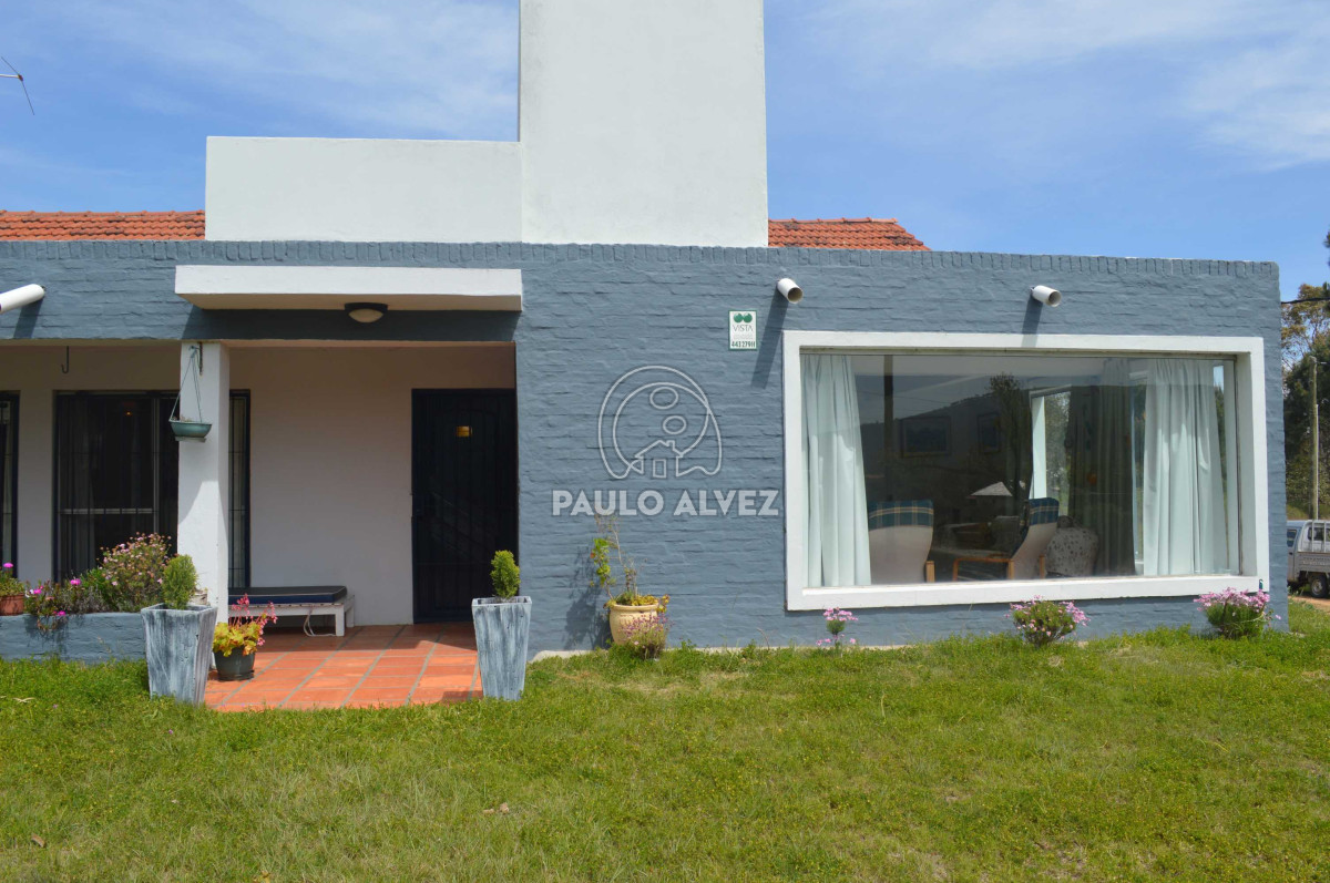 Punta Colorada - GoPunta - Portal Inmobiliario de Punta del Este - Maldonado
