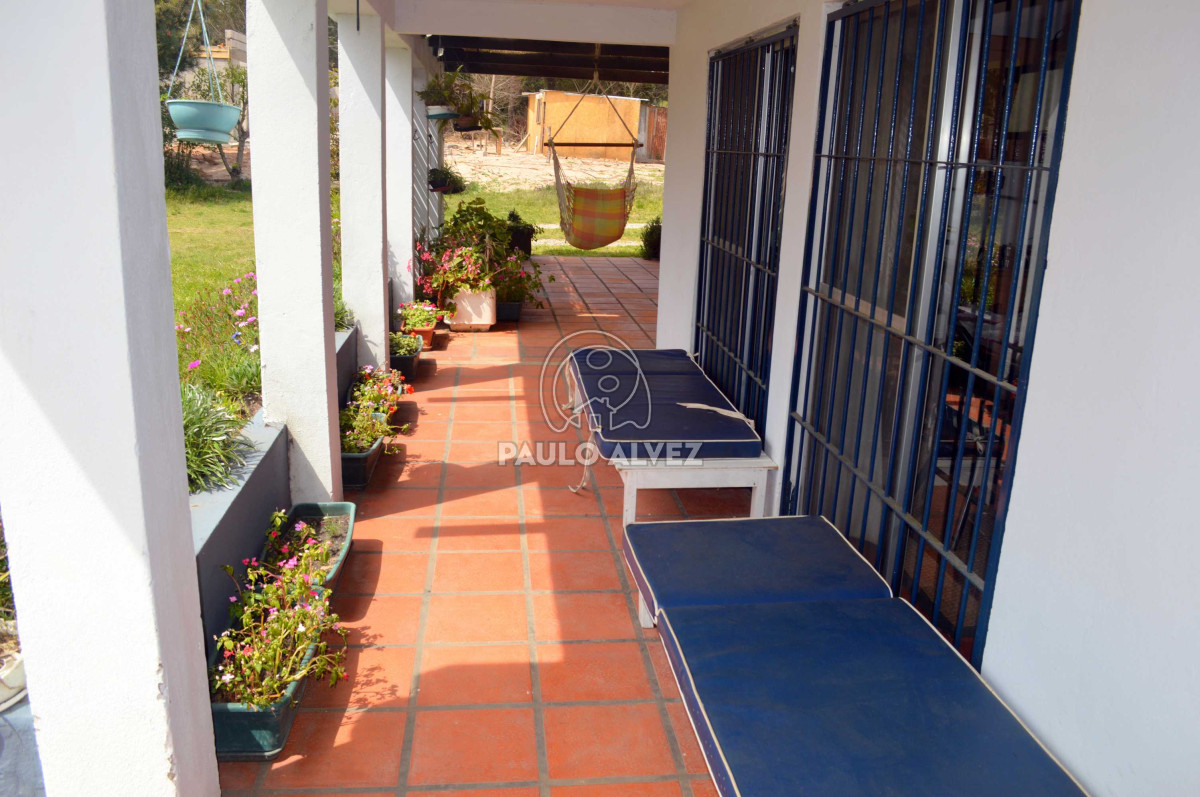 Punta Colorada - GoPunta - Portal Inmobiliario de Punta del Este - Maldonado