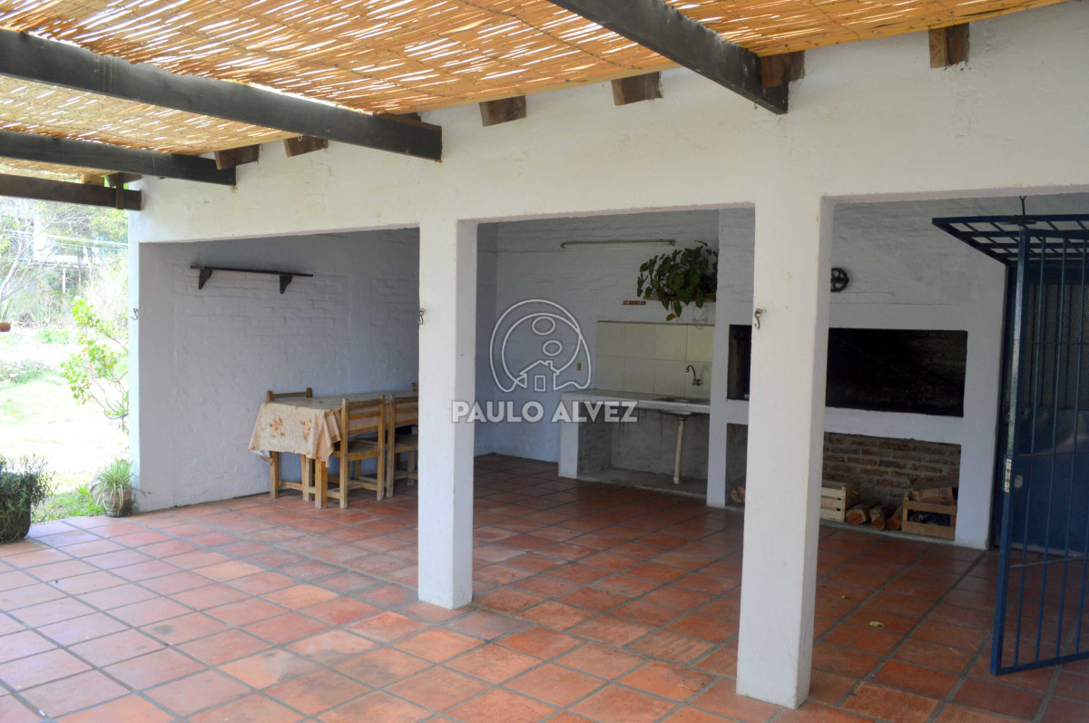 Punta Colorada - GoPunta - Portal Inmobiliario de Punta del Este - Maldonado