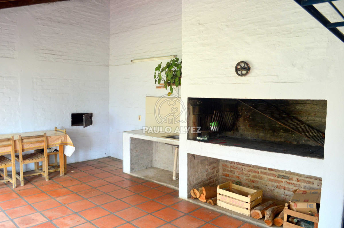 Punta Colorada - GoPunta - Portal Inmobiliario de Punta del Este - Maldonado