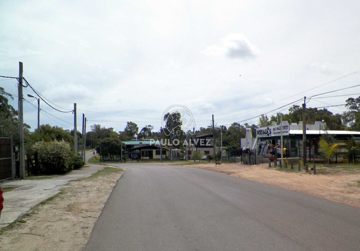 Piriápolis - GoPunta - Portal Inmobiliario de Punta del Este - Maldonado