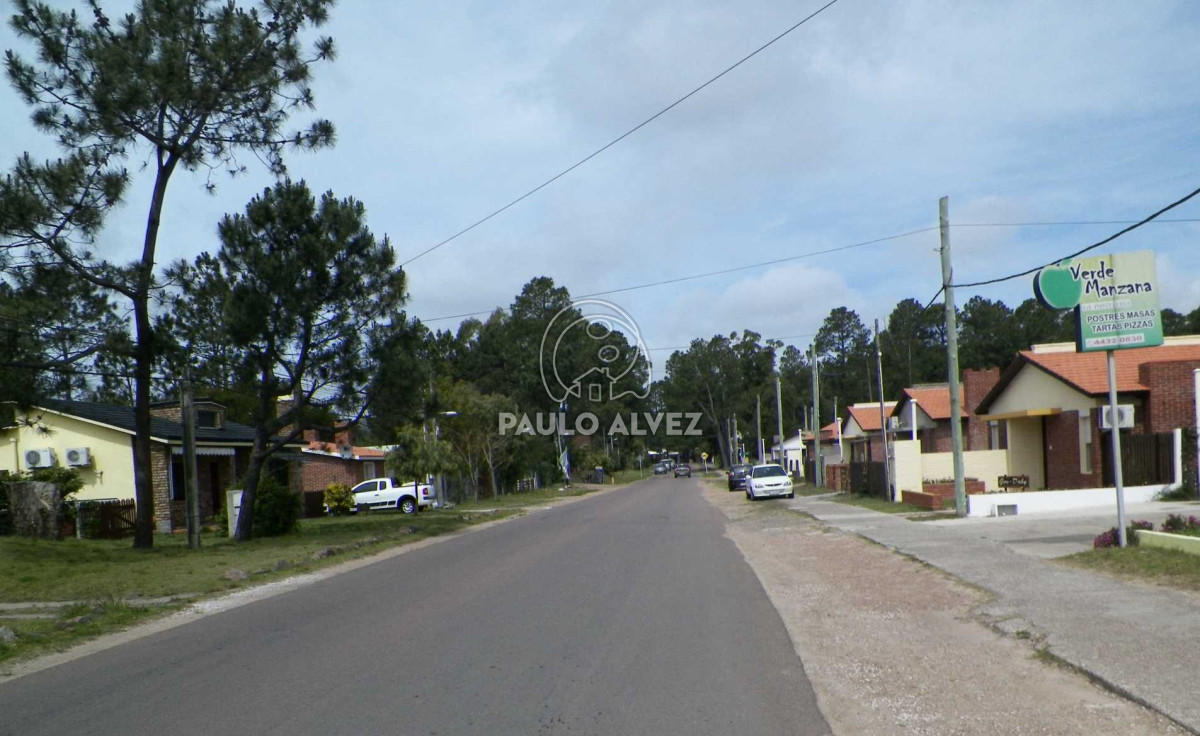 Piriápolis - GoPunta - Portal Inmobiliario de Punta del Este - Maldonado