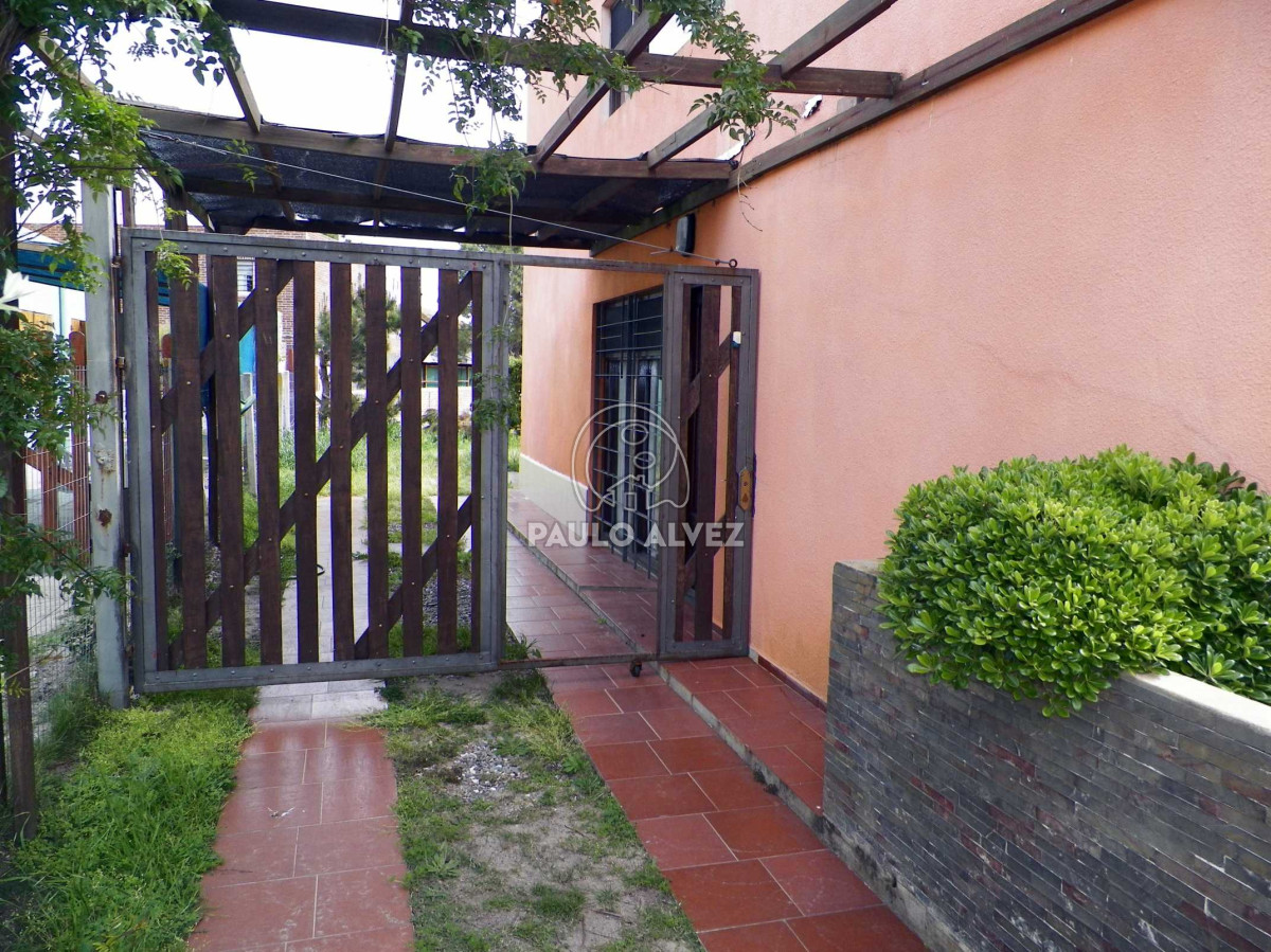 Piriápolis - GoPunta - Portal Inmobiliario de Punta del Este - Maldonado