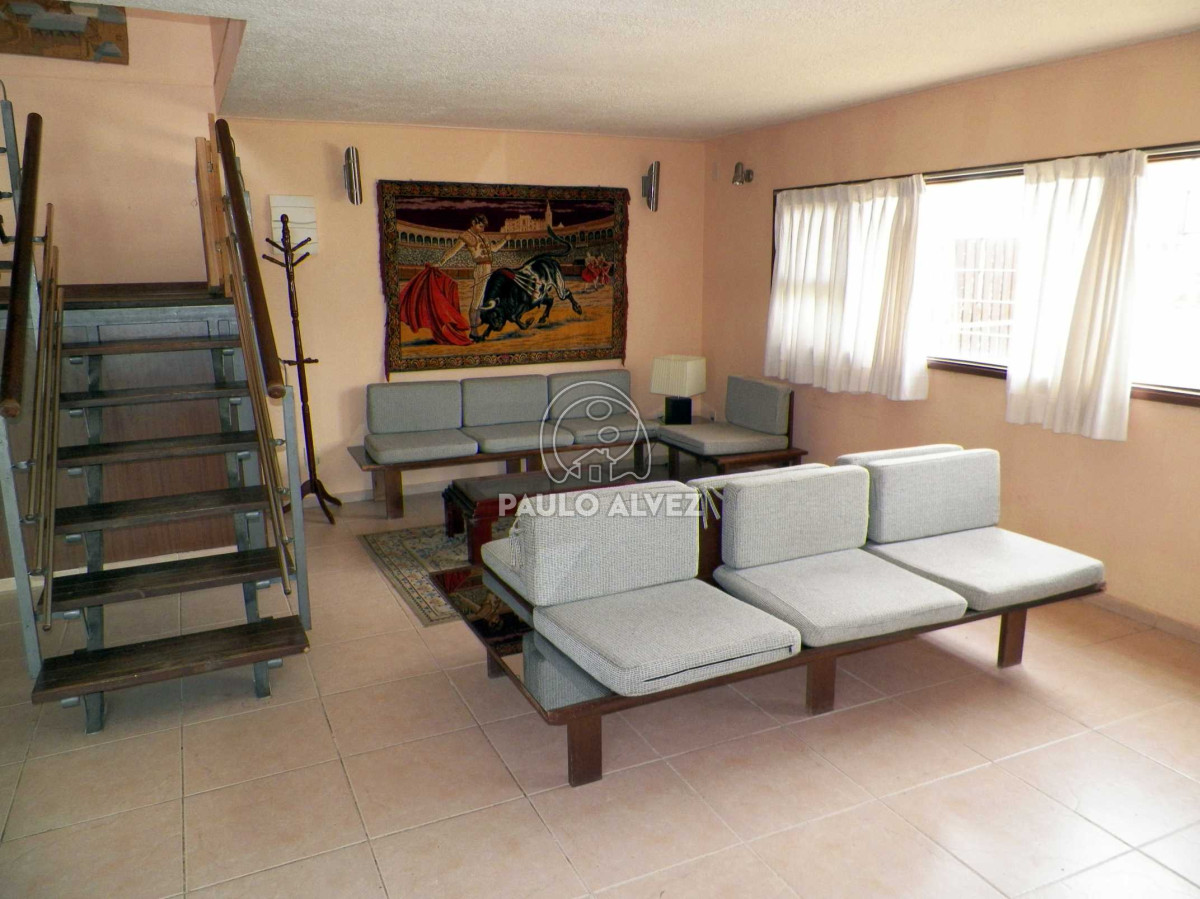 Piriápolis - GoPunta - Portal Inmobiliario de Punta del Este - Maldonado