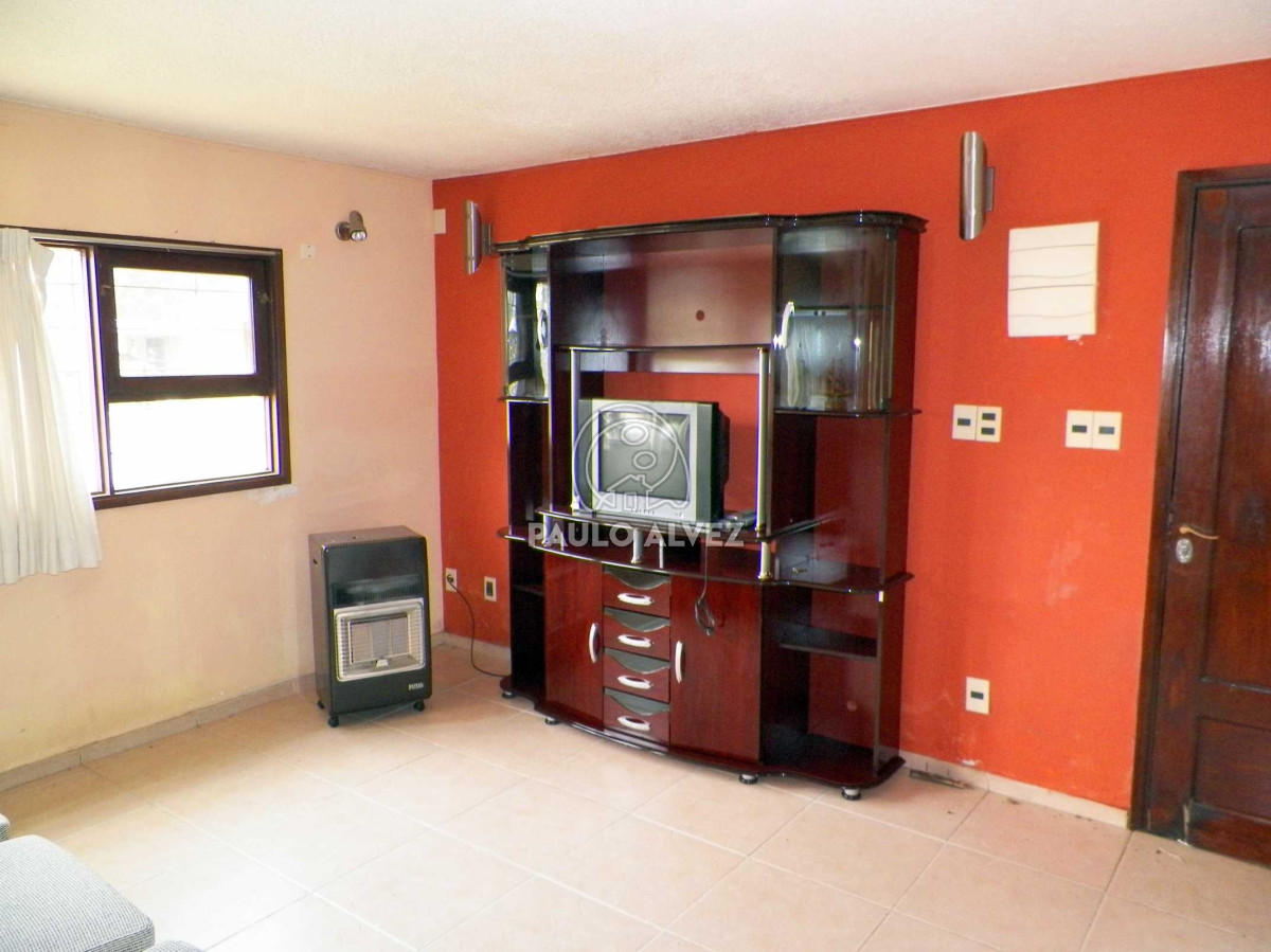 Piriápolis - GoPunta - Portal Inmobiliario de Punta del Este - Maldonado