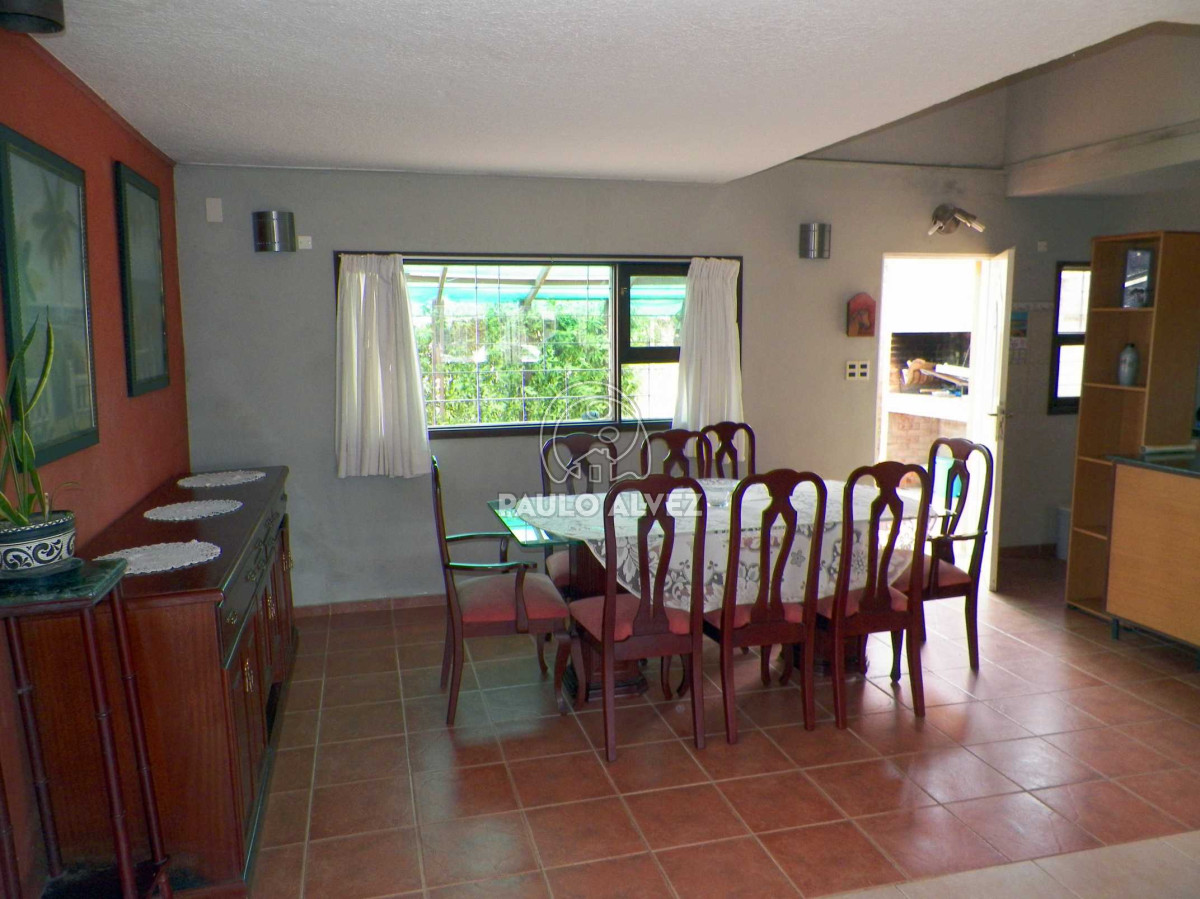 Piriápolis - GoPunta - Portal Inmobiliario de Punta del Este - Maldonado