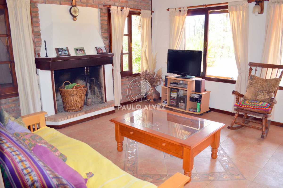 Punta Colorada - GoPunta - Portal Inmobiliario de Punta del Este - Maldonado