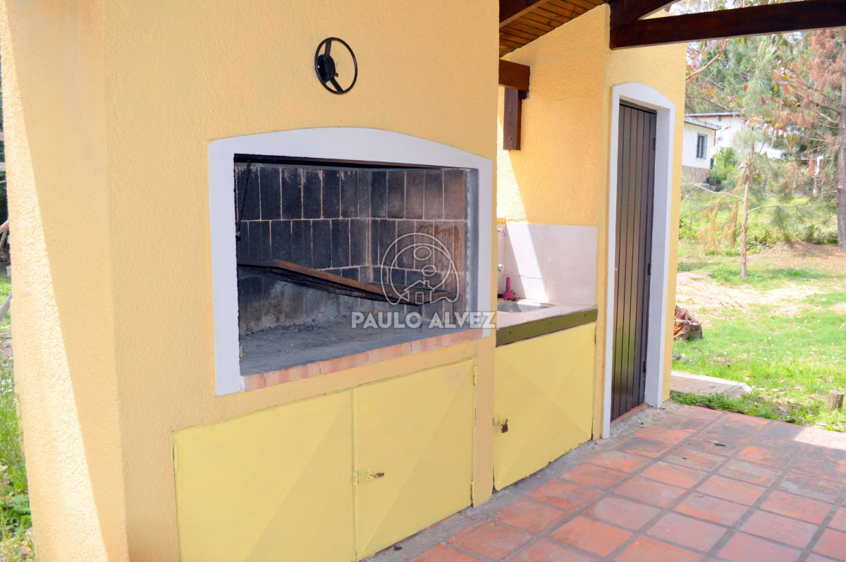 Punta Colorada - GoPunta - Portal Inmobiliario de Punta del Este - Maldonado