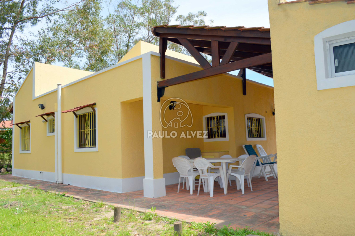 Punta Colorada - GoPunta - Portal Inmobiliario de Punta del Este - Maldonado
