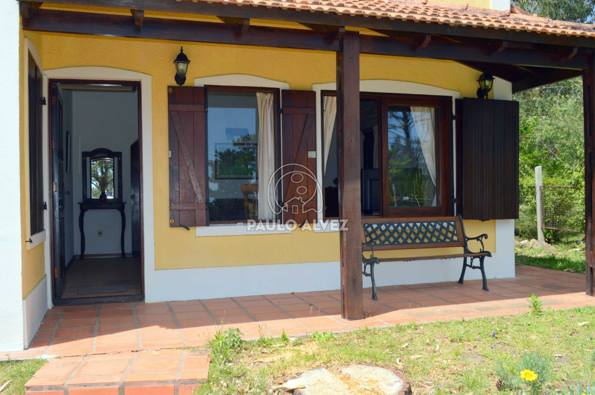Punta Colorada - GoPunta - Portal Inmobiliario de Punta del Este - Maldonado