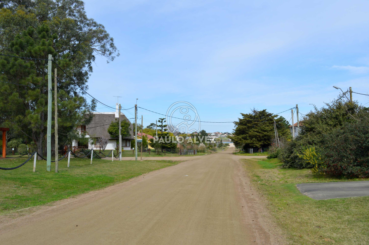 San Francisco - GoPunta - Portal Inmobiliario de Punta del Este - Maldonado
