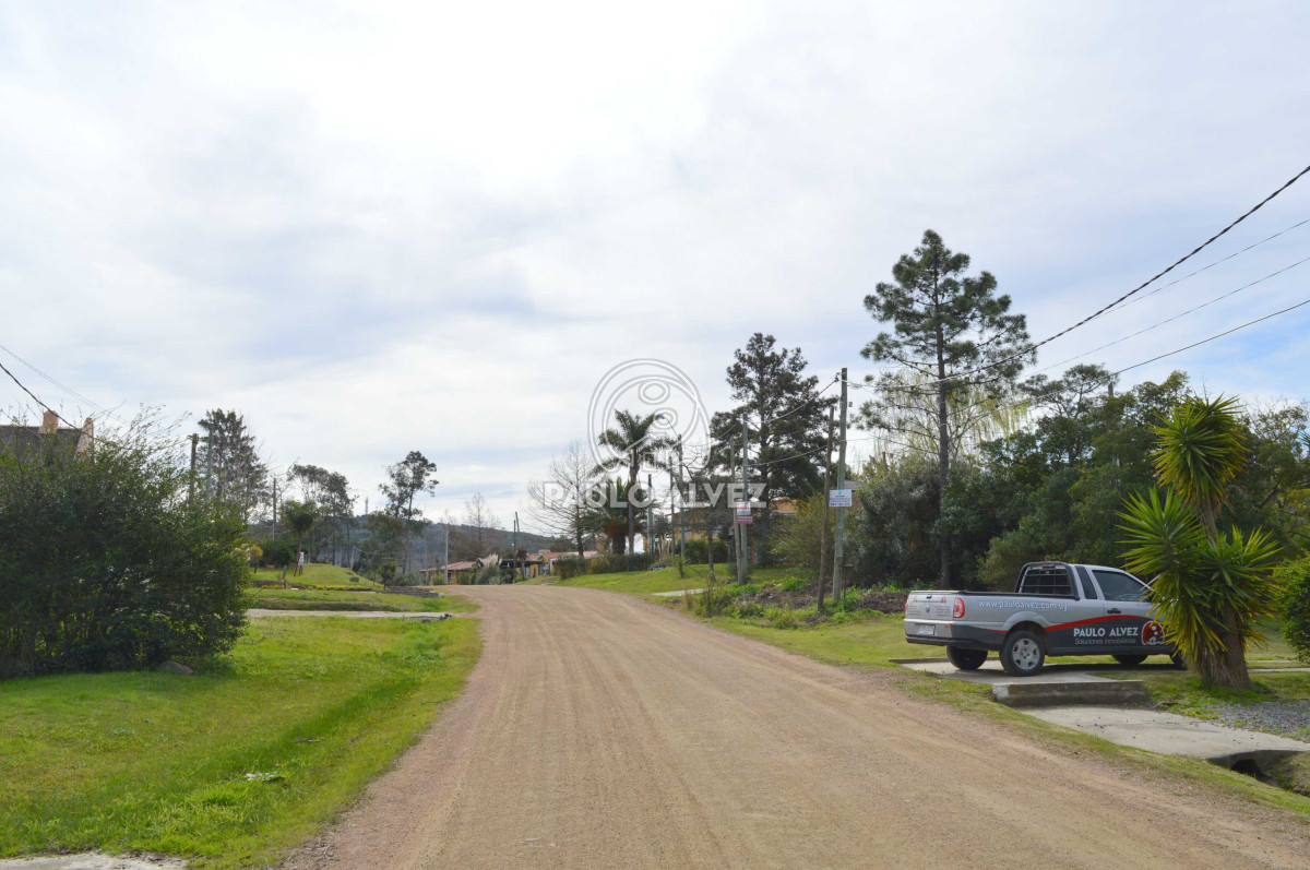 San Francisco - GoPunta - Portal Inmobiliario de Punta del Este - Maldonado