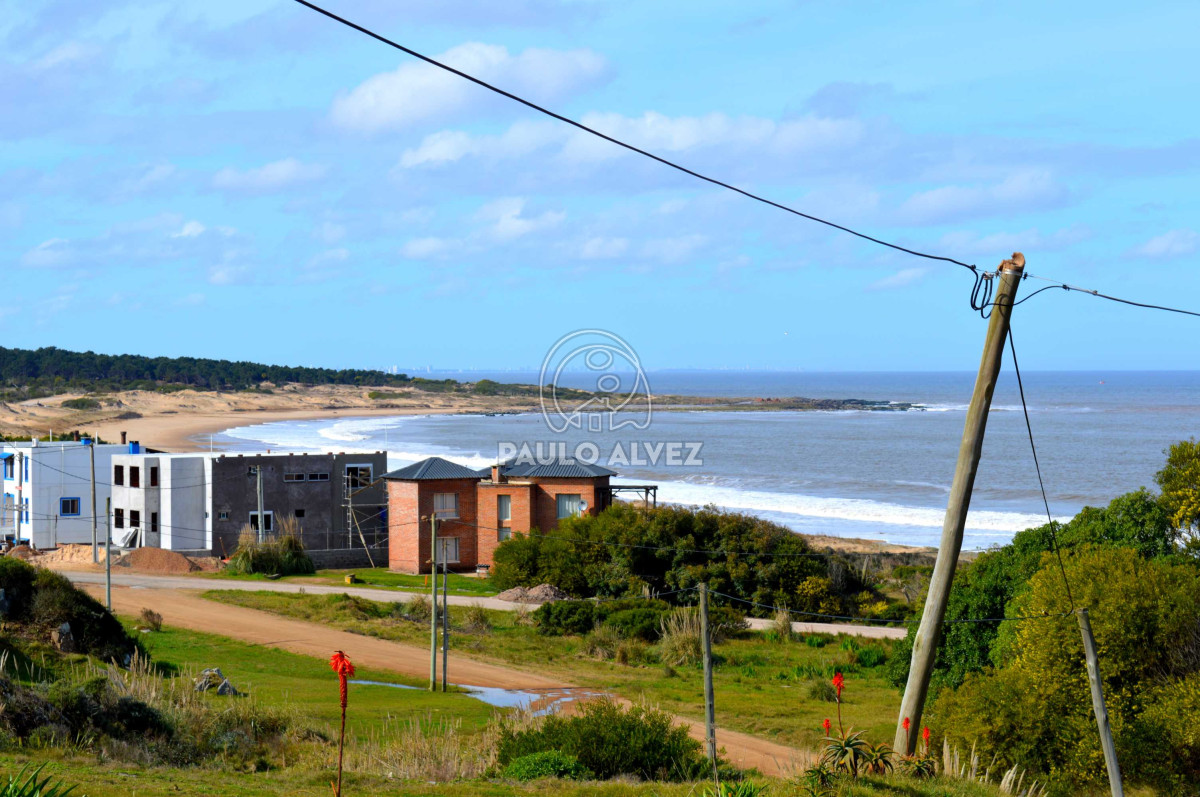 Punta Colorada - GoPunta - Portal Inmobiliario de Punta del Este - Maldonado