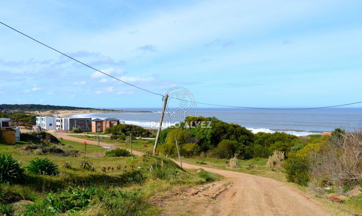 Punta Colorada - GoPunta - Portal Inmobiliario de Punta del Este - Maldonado
