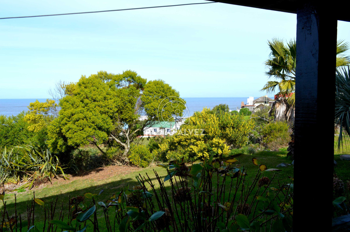 Punta Colorada - GoPunta - Portal Inmobiliario de Punta del Este - Maldonado
