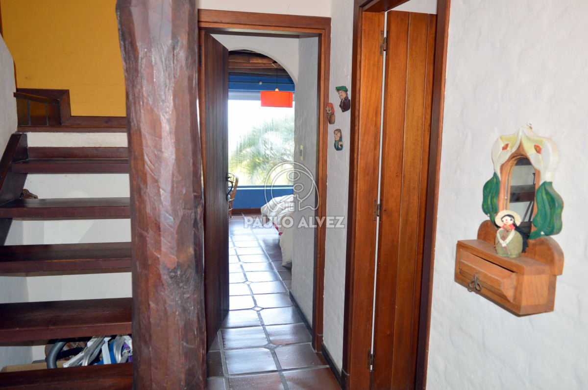 Punta Colorada - GoPunta - Portal Inmobiliario de Punta del Este - Maldonado