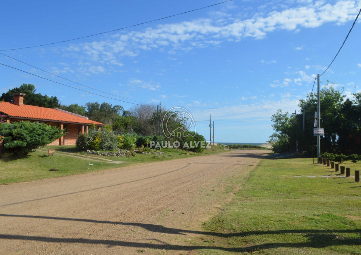 San Francisco - GoPunta - Portal Inmobiliario de Punta del Este - Maldonado