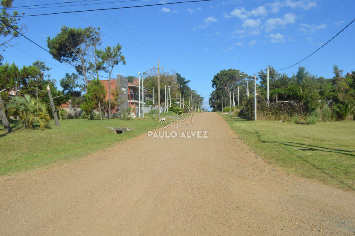 San Francisco - GoPunta - Portal Inmobiliario de Punta del Este - Maldonado