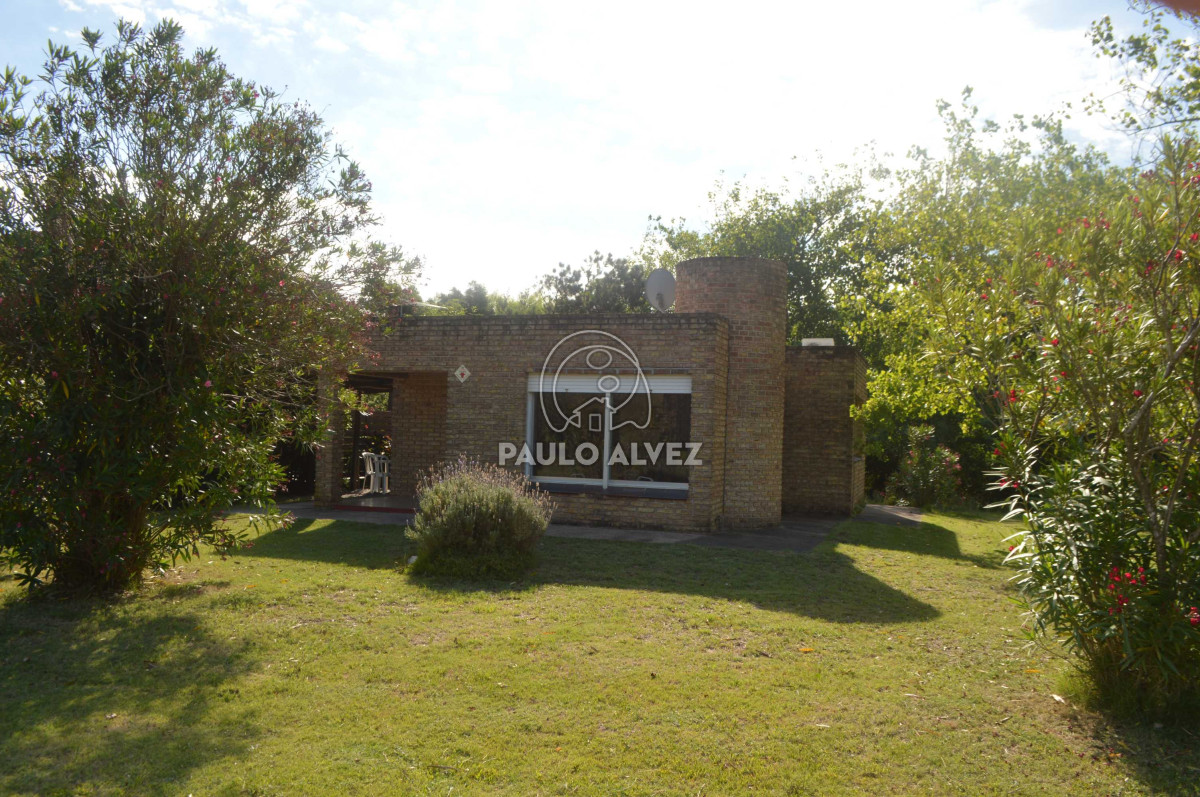 San Francisco - GoPunta - Portal Inmobiliario de Punta del Este - Maldonado